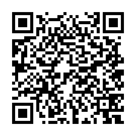 QR code for LNG5793