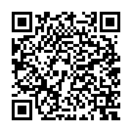 QR code for LNG6648
