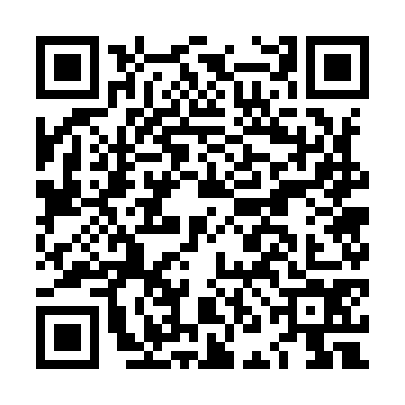 QR code for LNG9746