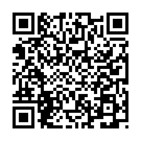 QR code for LNH1585