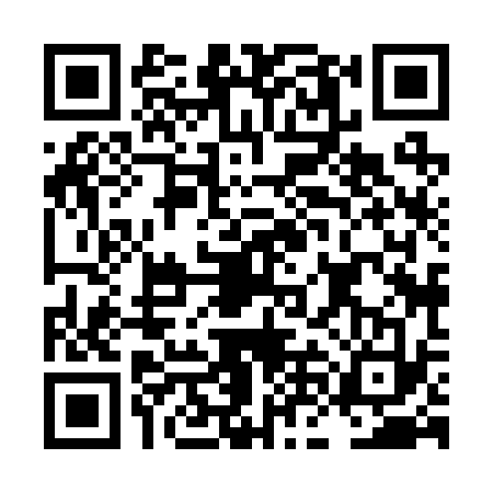 QR code for LNH2330