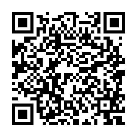 QR code for LNH3857