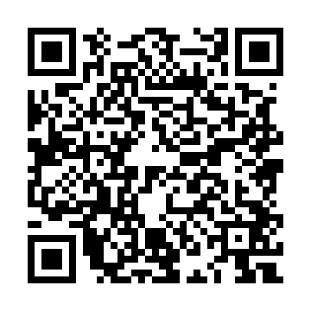 QR code for LNH5421