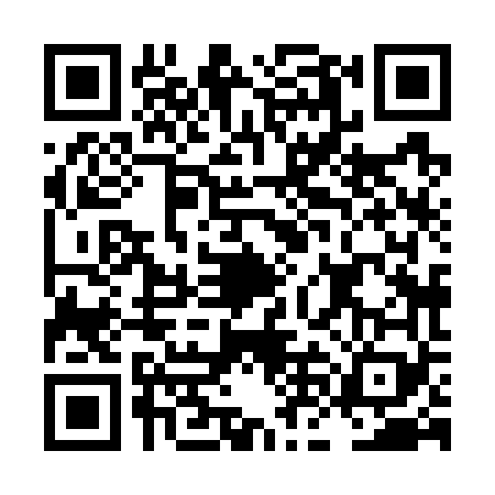 QR code for LNH7691