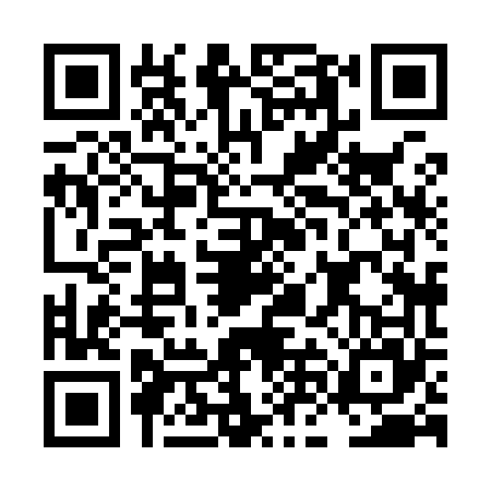 QR code for LNH9655