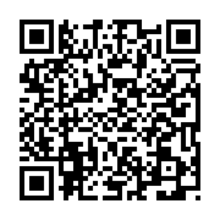 QR code for LNI0435