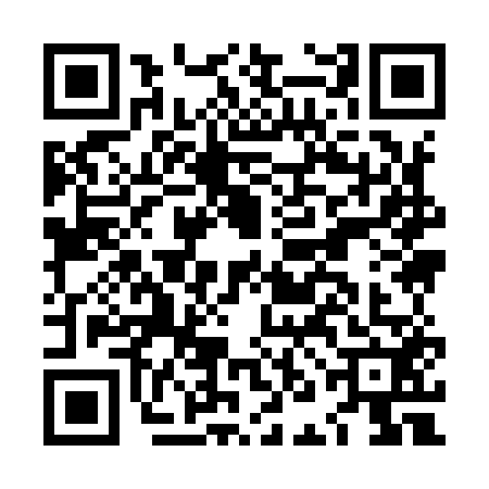 QR code for LNI9526