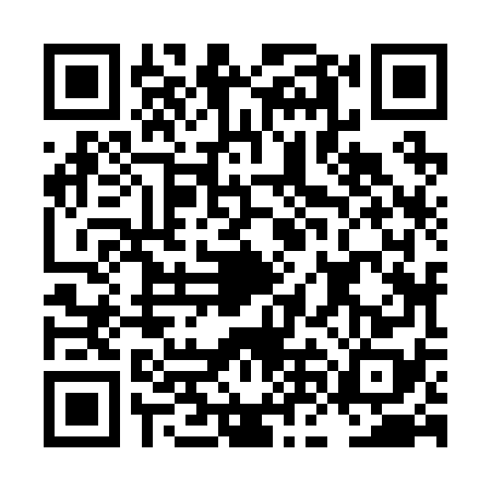 QR code for LNJ2782
