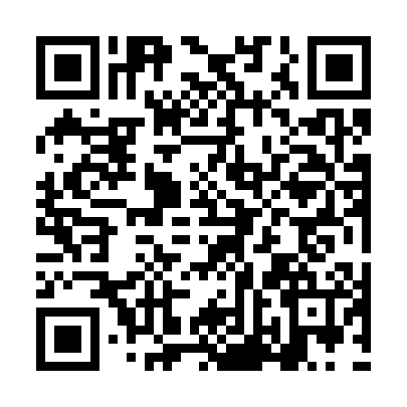 QR code for LNJ3066