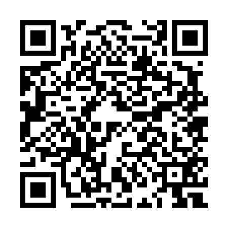 QR code for LNJ4520