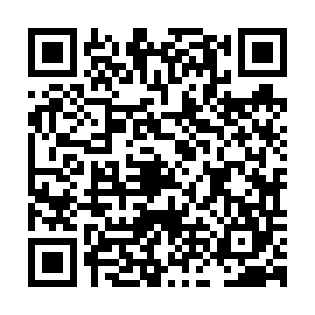 QR code for LNJ6449