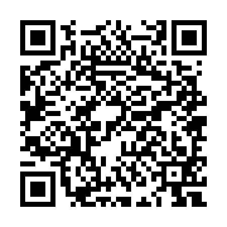 QR code for LNJ7939