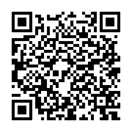 QR code for LNK5776
