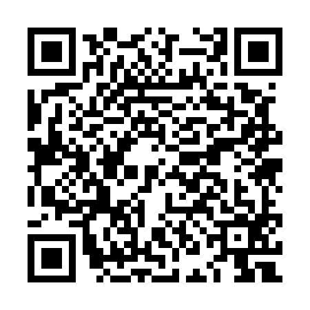 QR code for LNK5963