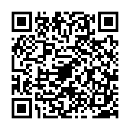 QR code for LNL3631