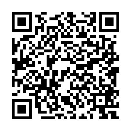 QR code for LNL5495