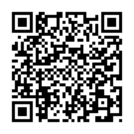 QR code for LNL8839