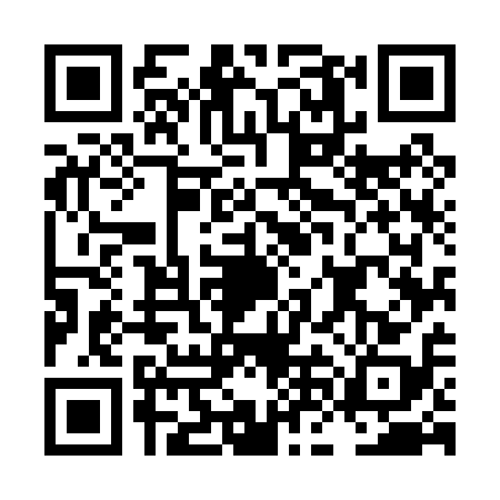 QR code for LNM0189