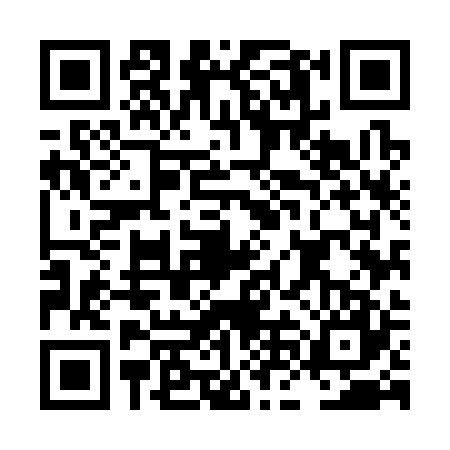 QR code for LNM3278
