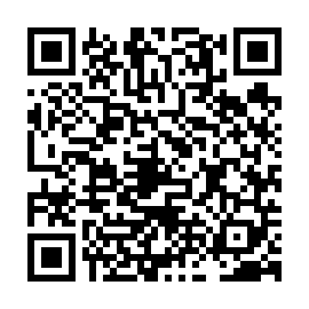 QR code for LNM6494