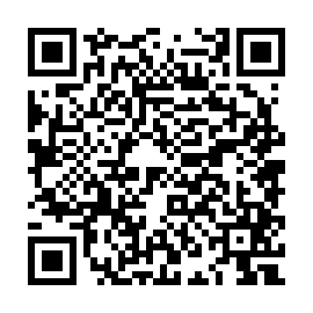 QR code for LNN2450