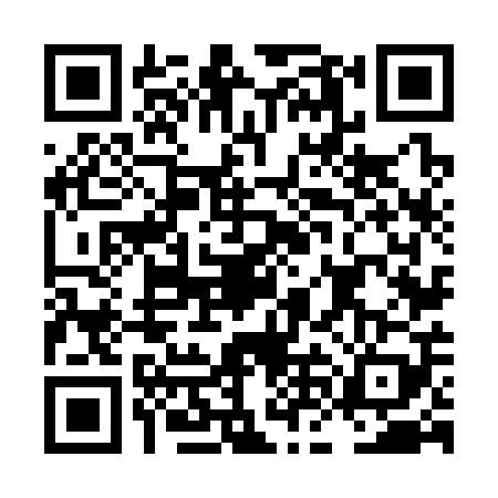 QR code for LNN3093