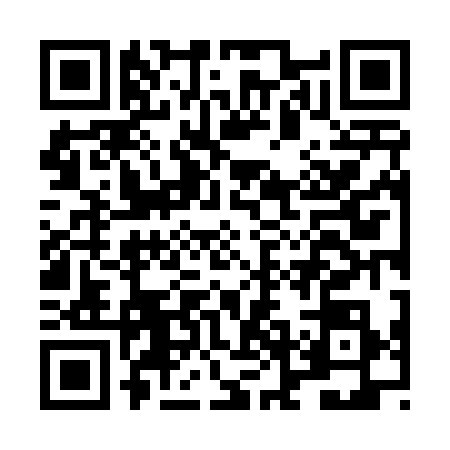 QR code for LNN4388