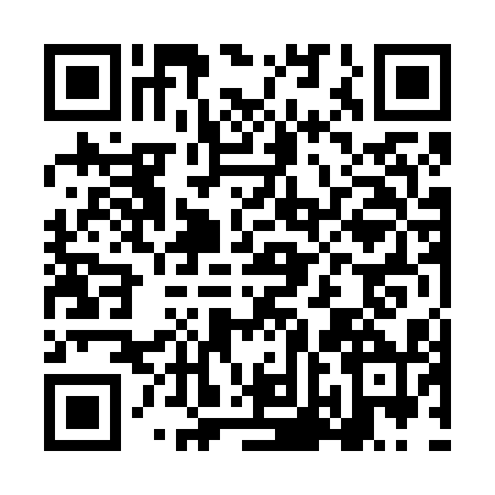 QR code for LNN6101