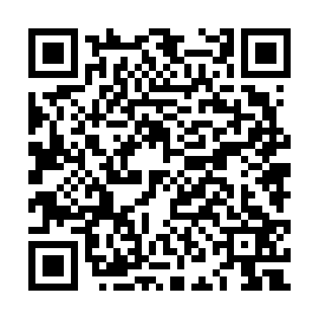 QR code for LNN6233