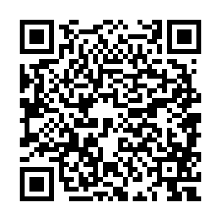 QR code for LNN6878