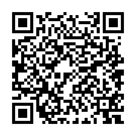 QR code for LNN7115