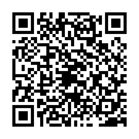 QR code for LNO1580