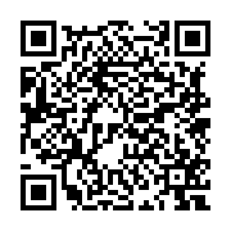 QR code for LNO8171