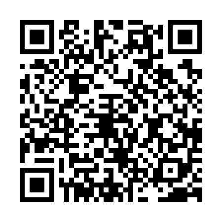 QR code for LNP7582