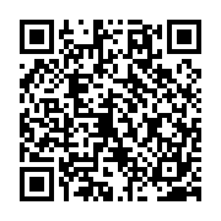 QR code for LNQ1770