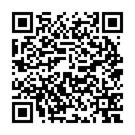 QR code for LNQ2757