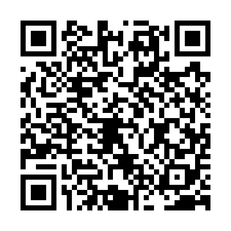 QR code for LNQ7581