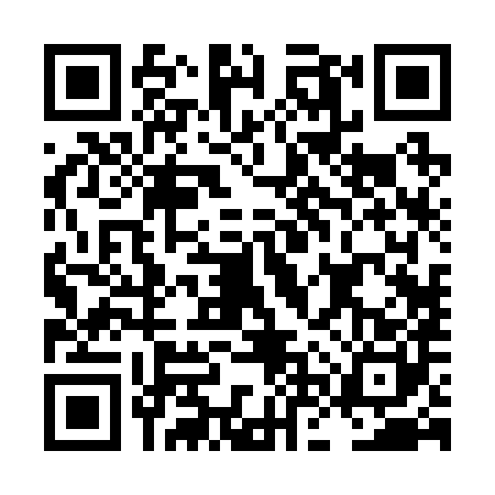 QR code for LNR2807