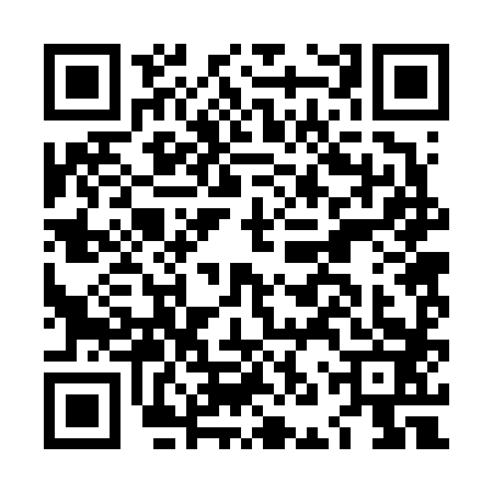 QR code for LNR6834
