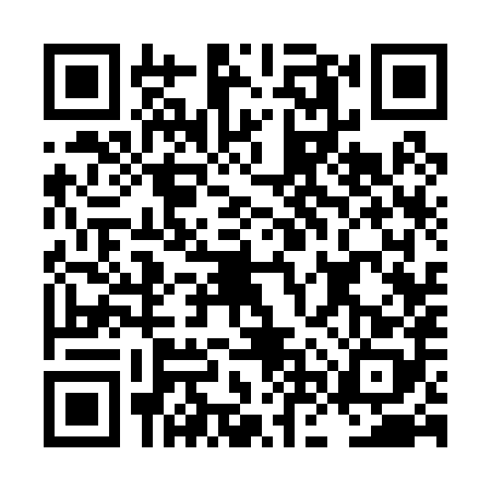 QR code for LNS0888