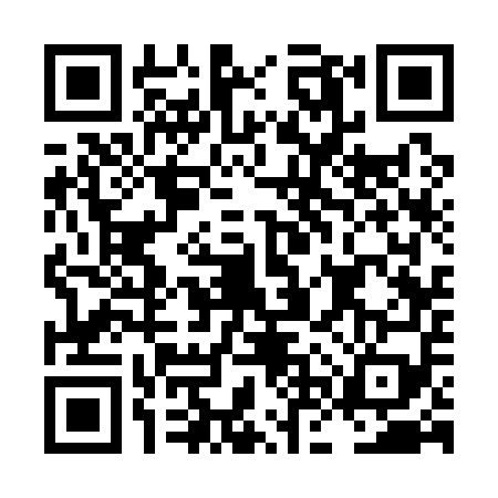 QR code for LNS1599
