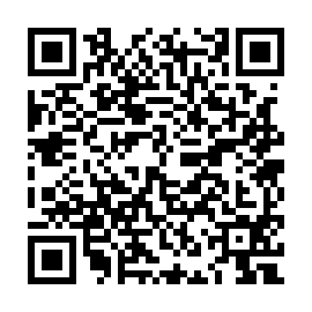 QR code for LNS1941