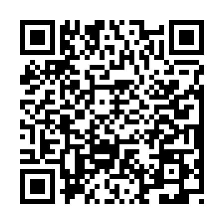 QR code for LNS2081