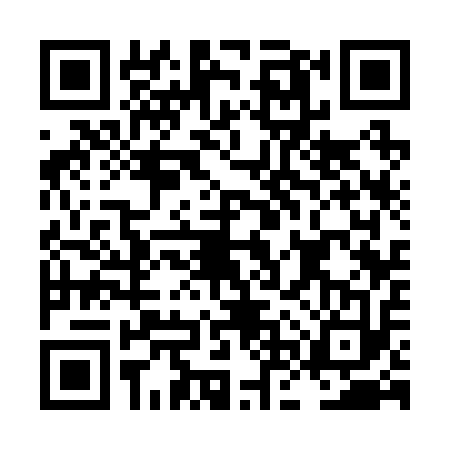 QR code for LNS2133