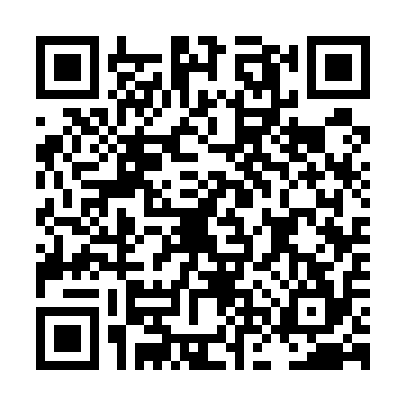 QR code for LNS5147
