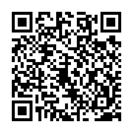 QR code for LNS6967