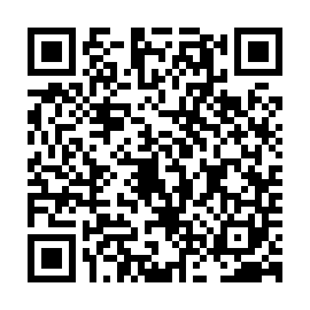 QR code for LNS8418