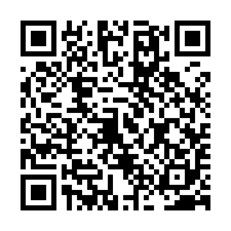QR code for LNS9902