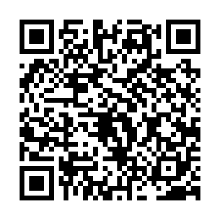QR code for LNT2503