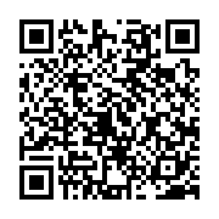 QR code for LNT3707